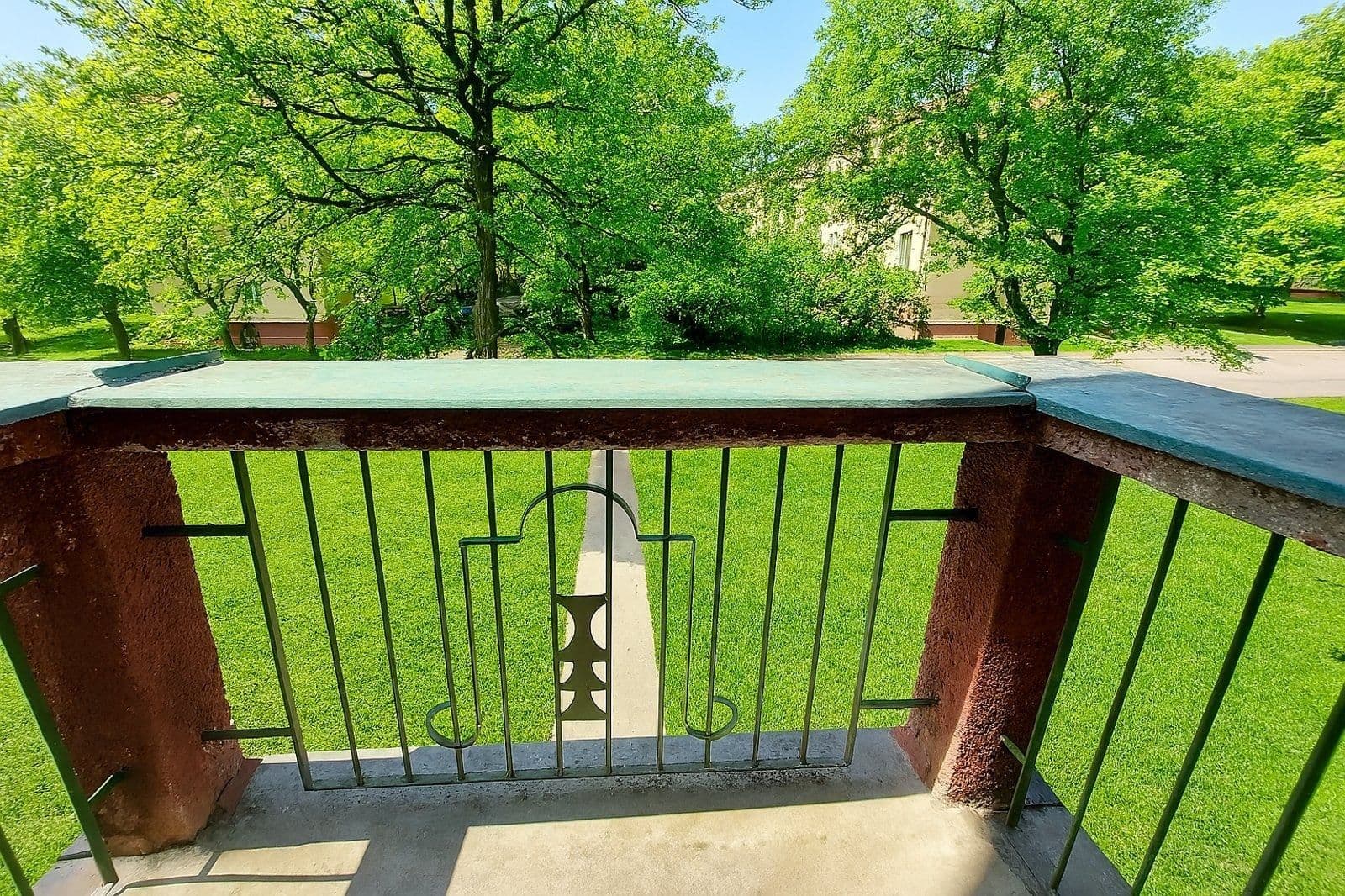 Prenájom bytu 3-izbový 70 m², Anglická, Havířov, Moravskoslezský kraj Prenájom bytu 3-izbový 70 m², Anglická, Havířov, Moravskoslezský kraj