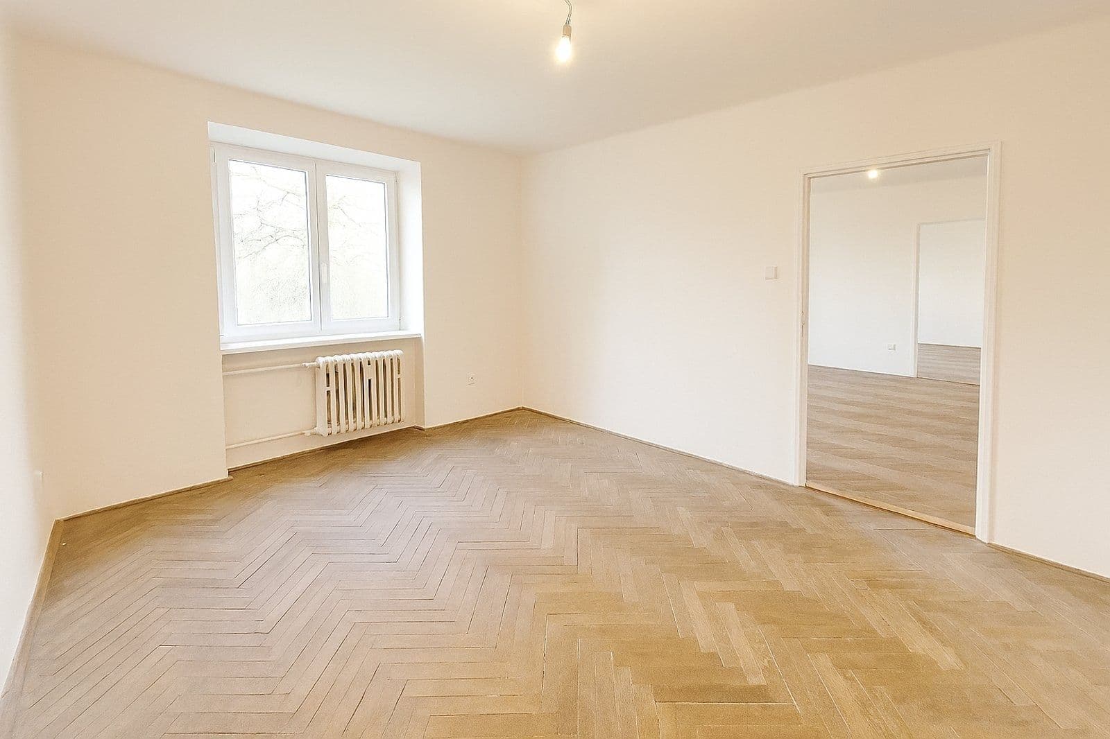 Prenájom bytu 3-izbový 70 m², Anglická, Havířov, Moravskoslezský kraj Prenájom bytu 3-izbový 70 m², Anglická, Havířov, Moravskoslezský kraj