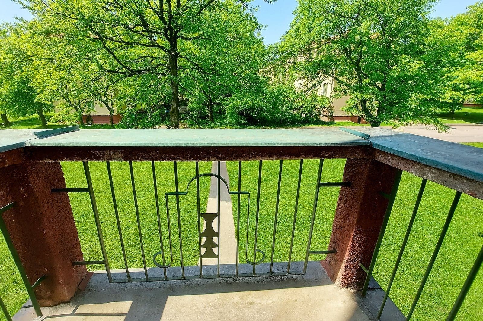 Prenájom bytu 3-izbový 70 m², Anglická, Havířov, Moravskoslezský kraj Prenájom bytu 3-izbový 70 m², Anglická, Havířov, Moravskoslezský kraj