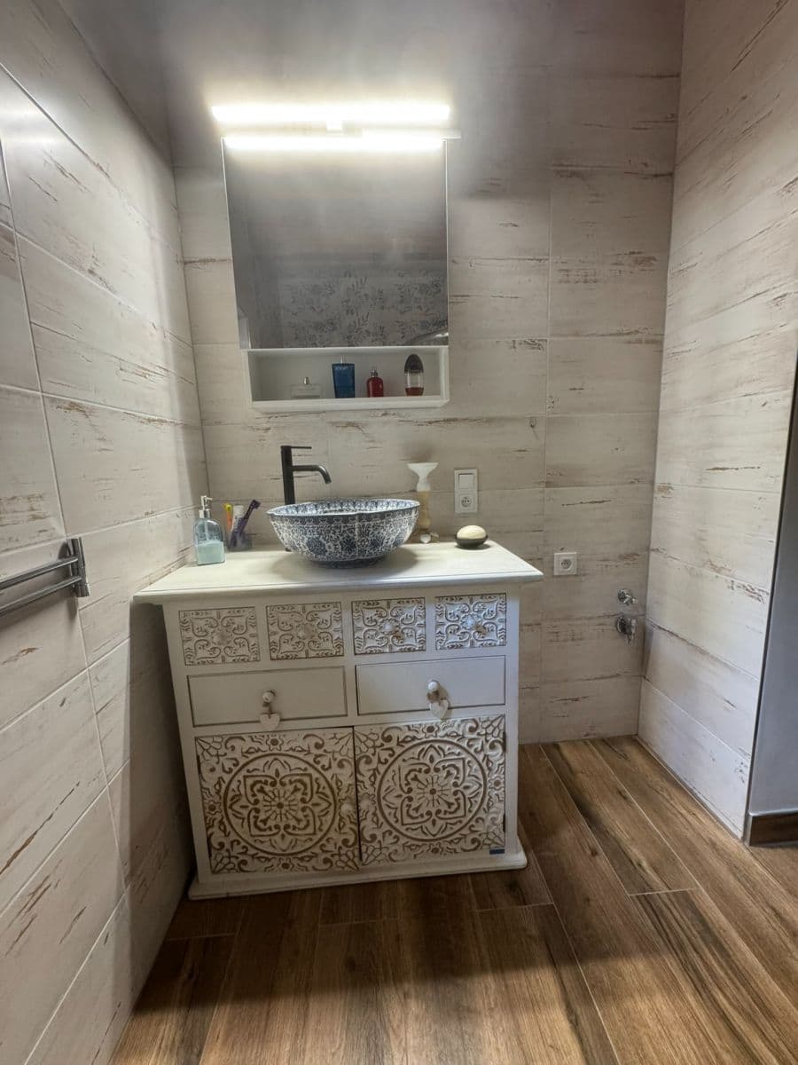 Predaj rekreačného objektu 72 m², pozemek 831 m², Borotín, Jihočeský kraj Predaj rekreačného objektu 72 m², pozemek 831 m², Borotín, Jihočeský kraj