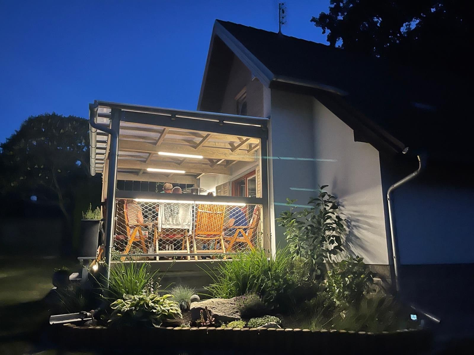 Predaj rekreačného objektu 72 m², pozemek 831 m², Borotín, Jihočeský kraj Predaj rekreačného objektu 72 m², pozemek 831 m², Borotín, Jihočeský kraj