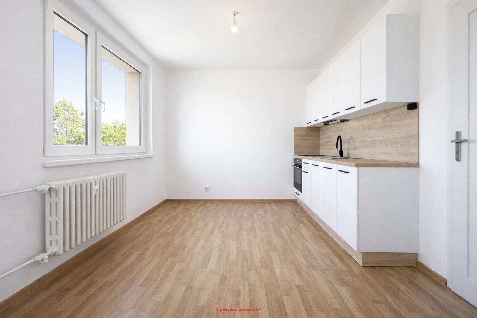 Prenájom bytu 1-izbový 35 m², Slovenská, Karviná, Moravskoslezský kraj Prenájom bytu 1-izbový 35 m², Slovenská, Karviná, Moravskoslezský kraj