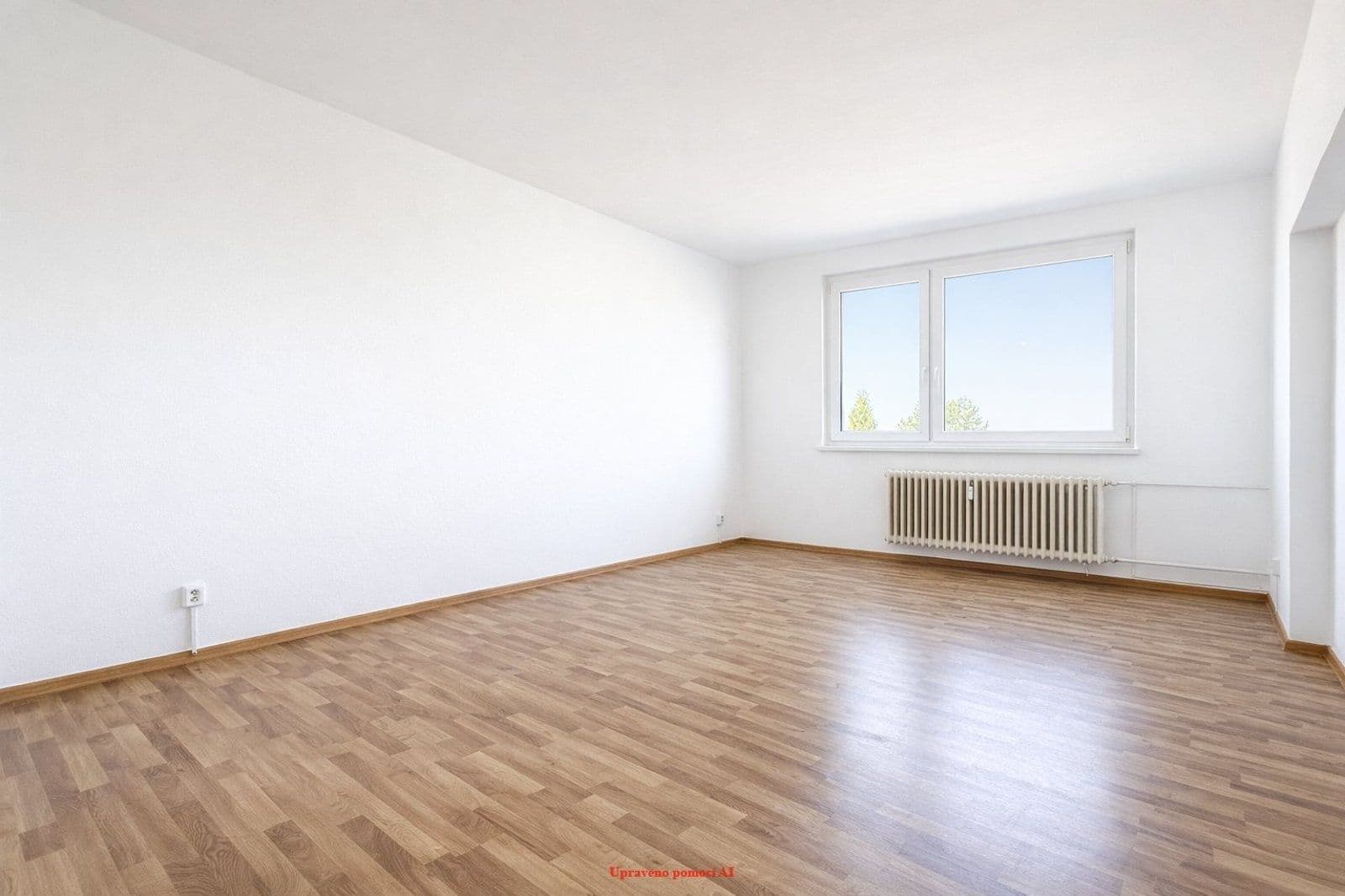 Prenájom bytu 1-izbový 35 m², Slovenská, Karviná, Moravskoslezský kraj Prenájom bytu 1-izbový 35 m², Slovenská, Karviná, Moravskoslezský kraj