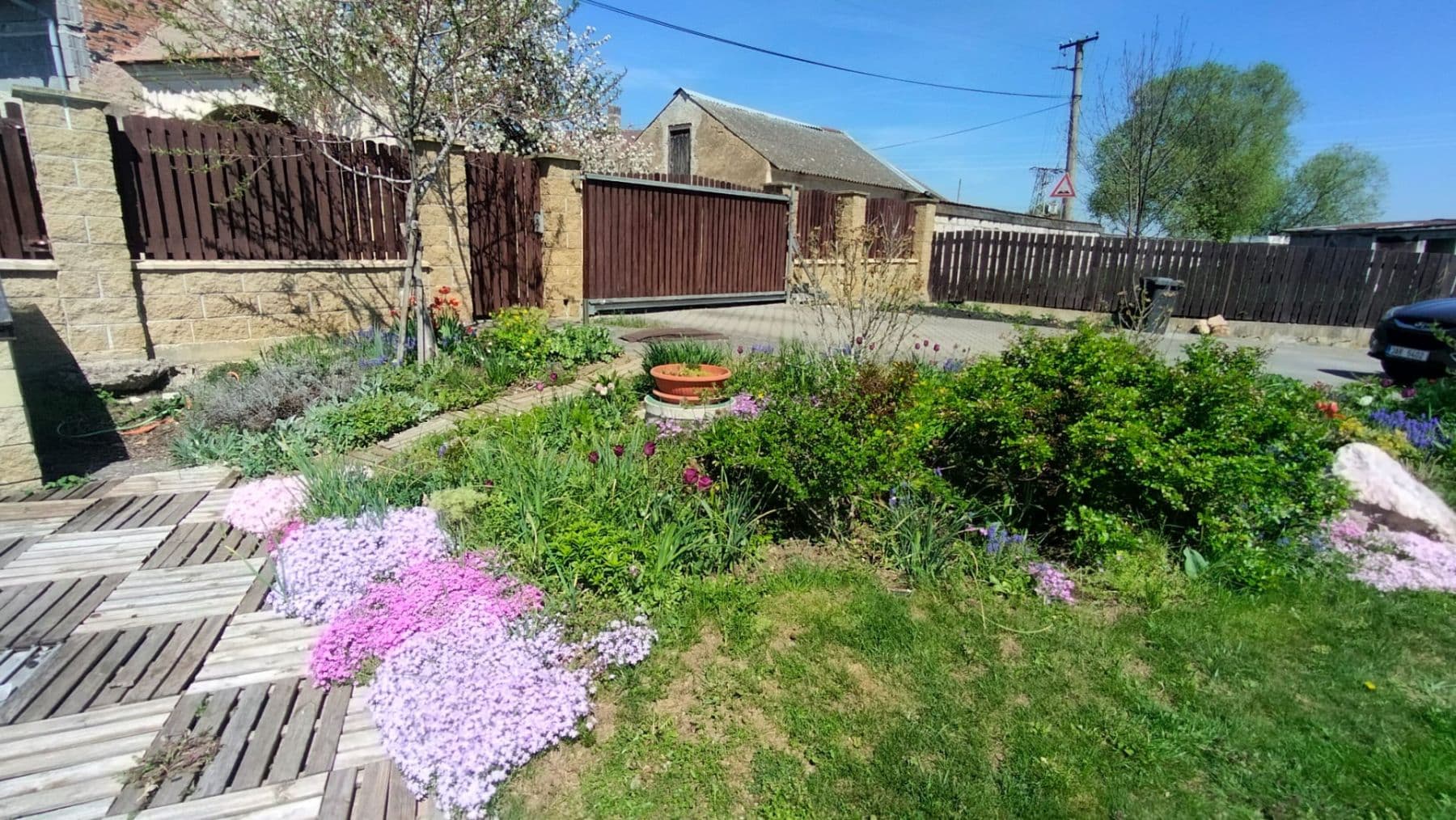 Predaj domu 180 m², pozemek 1.116 m², Roblín, Středočeský kraj Predaj domu 180 m², pozemek 1.116 m², Roblín, Středočeský kraj