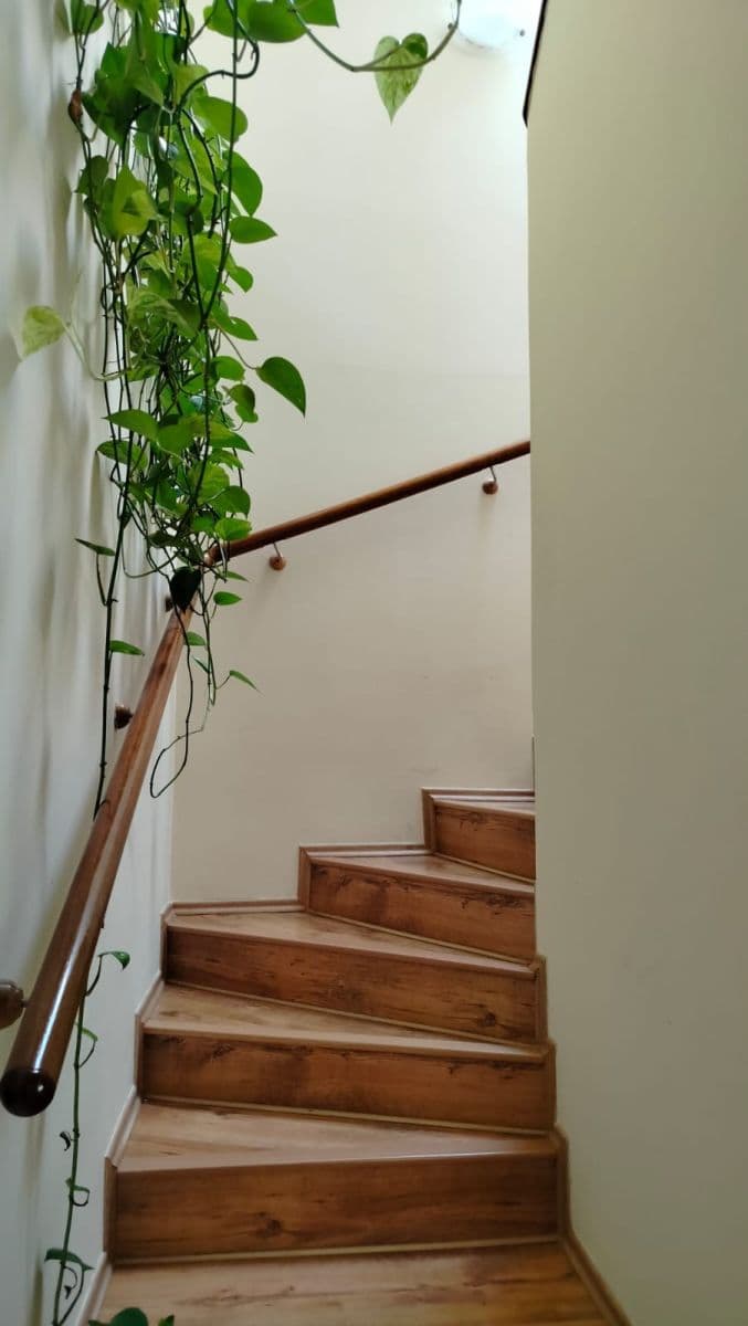 Predaj domu 180 m², pozemek 1.116 m², Roblín, Středočeský kraj Predaj domu 180 m², pozemek 1.116 m², Roblín, Středočeský kraj