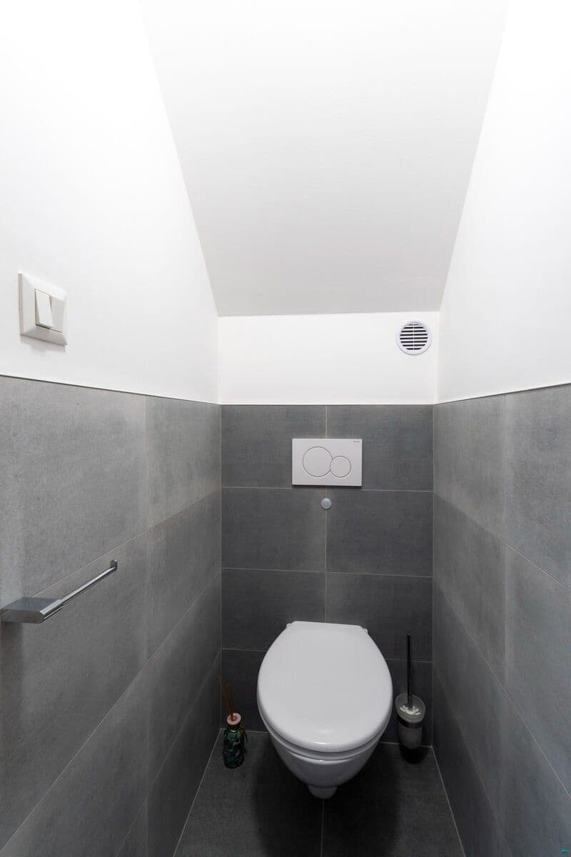 Prenájom bytu 3-izbový 73 m², náměstí Antonie Bejdové, Ostrava, Moravskoslezský kraj Prenájom bytu 3-izbový 73 m², náměstí Antonie Bejdové, Ostrava, Moravskoslezský kraj