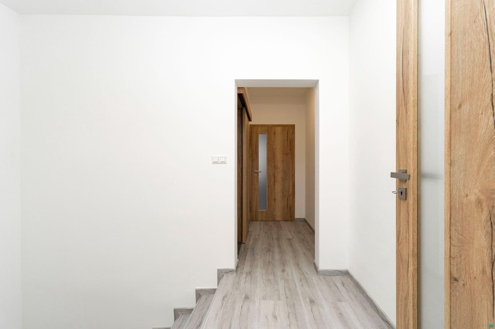 Prenájom bytu 3-izbový 73 m², náměstí Antonie Bejdové, Ostrava, Moravskoslezský kraj Prenájom bytu 3-izbový 73 m², náměstí Antonie Bejdové, Ostrava, Moravskoslezský kraj