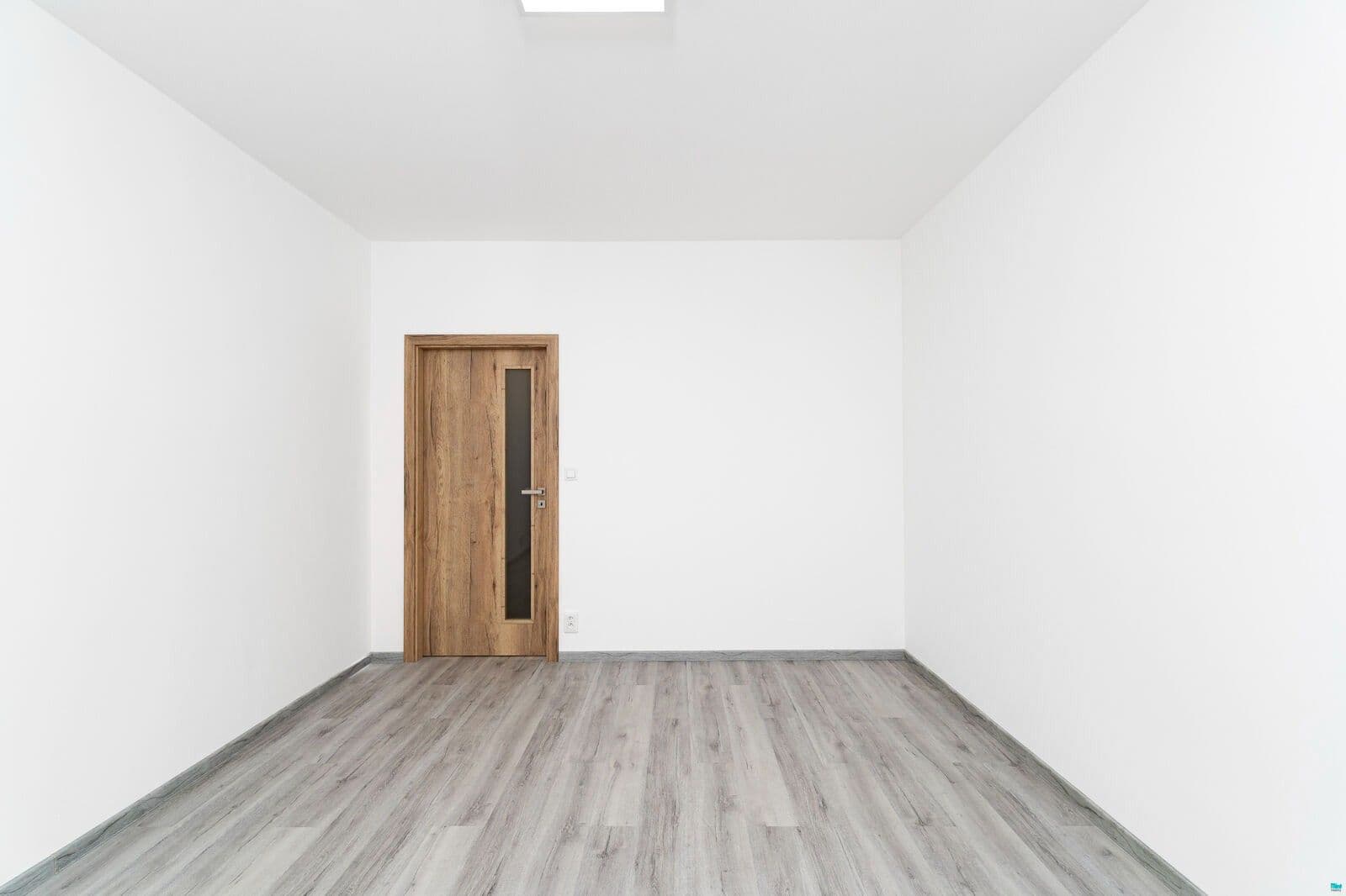 Prenájom bytu 3-izbový 73 m², náměstí Antonie Bejdové, Ostrava, Moravskoslezský kraj Prenájom bytu 3-izbový 73 m², náměstí Antonie Bejdové, Ostrava, Moravskoslezský kraj