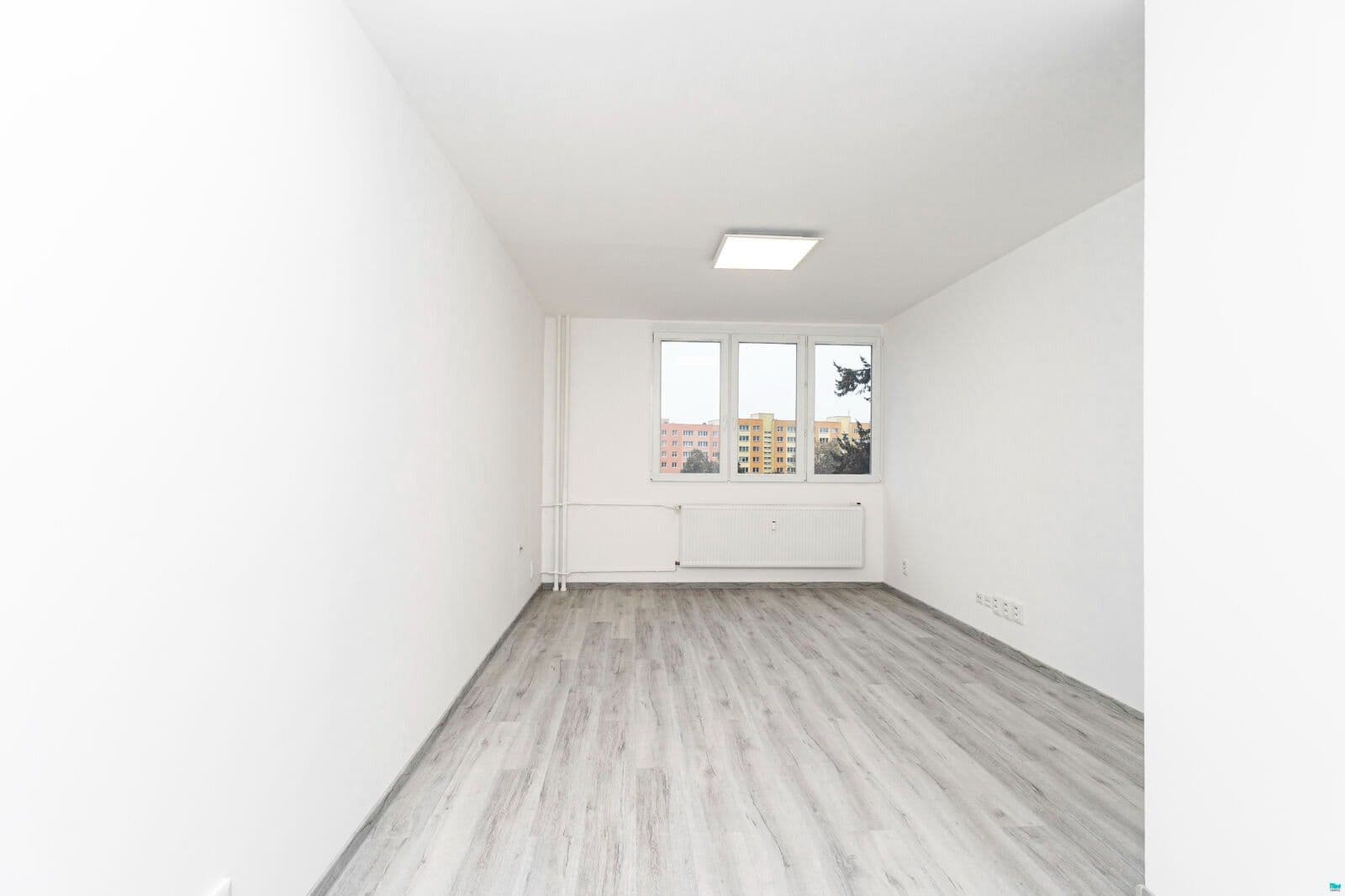 Prenájom bytu 3-izbový 73 m², náměstí Antonie Bejdové, Ostrava, Moravskoslezský kraj Prenájom bytu 3-izbový 73 m², náměstí Antonie Bejdové, Ostrava, Moravskoslezský kraj