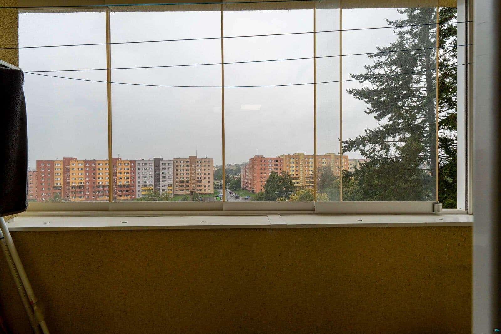 Prenájom bytu 3-izbový 73 m², náměstí Antonie Bejdové, Ostrava, Moravskoslezský kraj Prenájom bytu 3-izbový 73 m², náměstí Antonie Bejdové, Ostrava, Moravskoslezský kraj