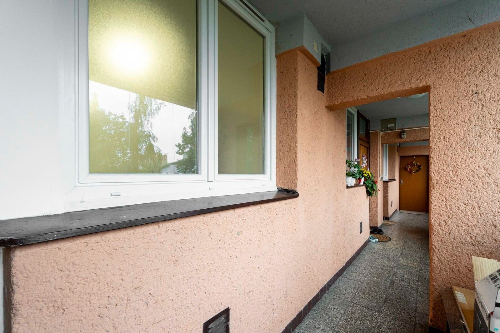 Prenájom bytu 3-izbový 73 m², náměstí Antonie Bejdové, Ostrava, Moravskoslezský kraj Prenájom bytu 3-izbový 73 m², náměstí Antonie Bejdové, Ostrava, Moravskoslezský kraj