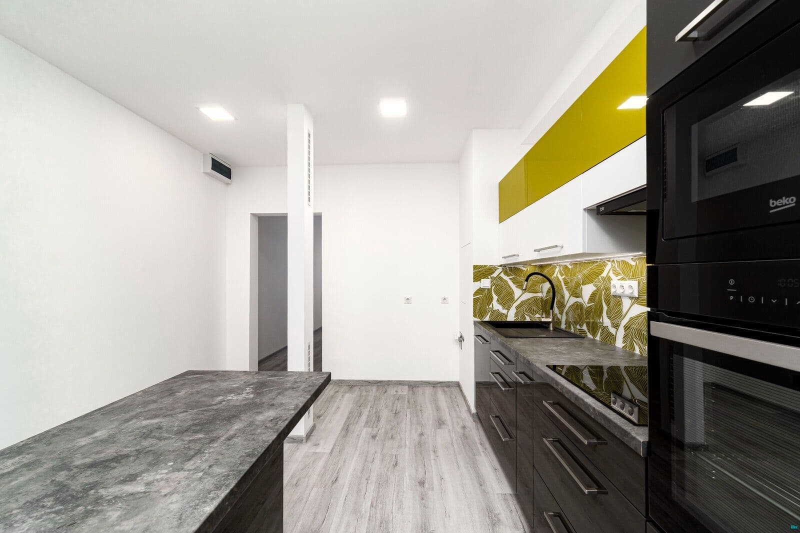 Prenájom bytu 3-izbový 73 m², náměstí Antonie Bejdové, Ostrava, Moravskoslezský kraj Prenájom bytu 3-izbový 73 m², náměstí Antonie Bejdové, Ostrava, Moravskoslezský kraj