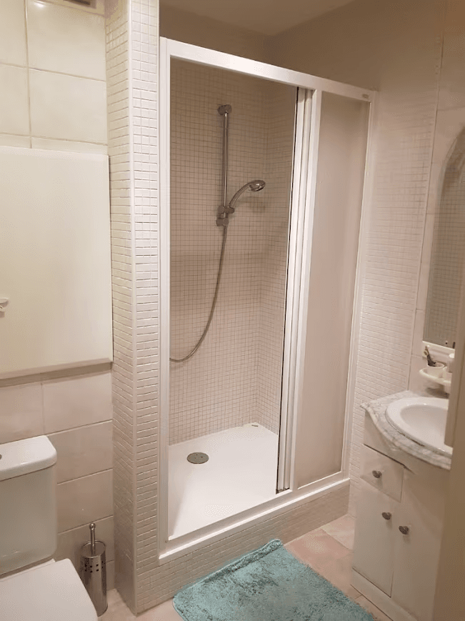 Prenájom bytu 1-izbový 33 m², Bednaříkova, Brno, Jihomoravský kraj Prenájom bytu 1-izbový 33 m², Bednaříkova, Brno, Jihomoravský kraj