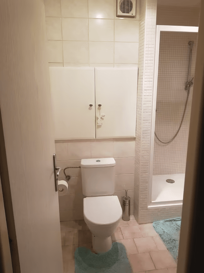 Prenájom bytu 1-izbový 33 m², Bednaříkova, Brno, Jihomoravský kraj Prenájom bytu 1-izbový 33 m², Bednaříkova, Brno, Jihomoravský kraj