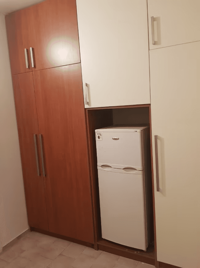 Prenájom bytu 1-izbový 33 m², Bednaříkova, Brno, Jihomoravský kraj Prenájom bytu 1-izbový 33 m², Bednaříkova, Brno, Jihomoravský kraj