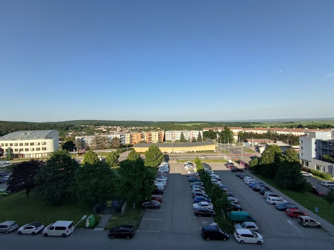 Prenájom bytu 1-izbový 33 m², Bednaříkova, Brno, Jihomoravský kraj Prenájom bytu 1-izbový 33 m², Bednaříkova, Brno, Jihomoravský kraj