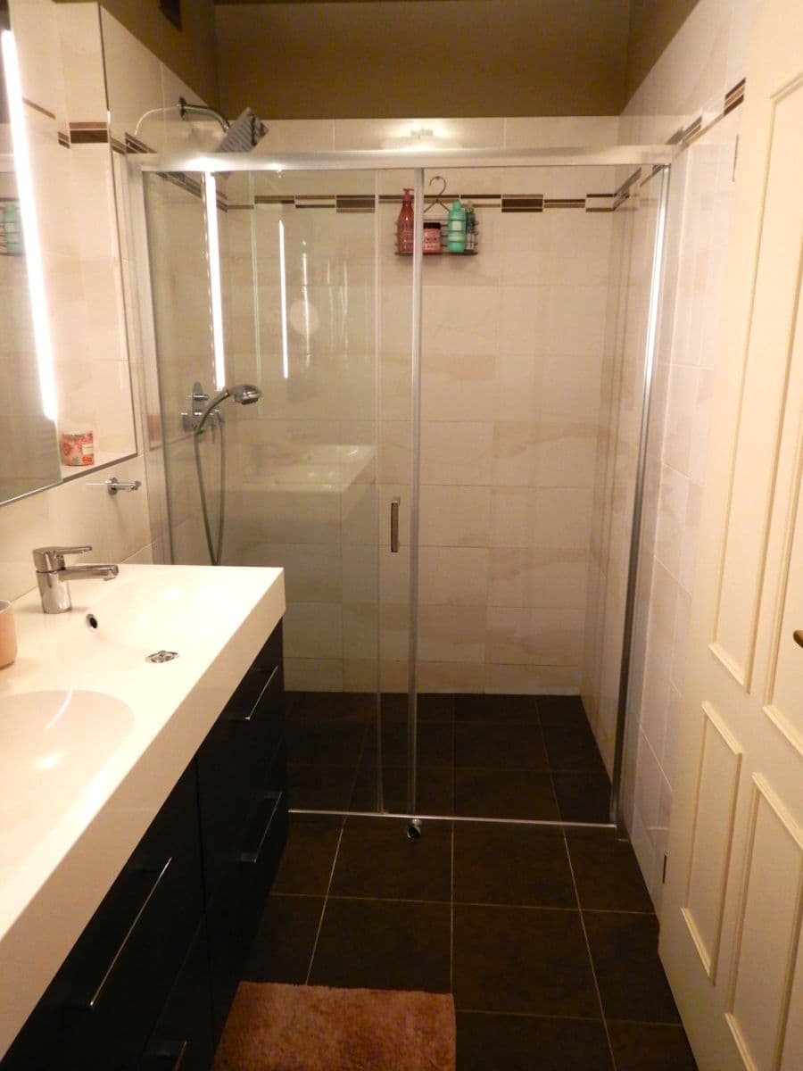 Prenájom bytu 2-izbový 91 m², Vyšehradská, Praha, Praha Prenájom bytu 2-izbový 91 m², Vyšehradská, Praha, Praha