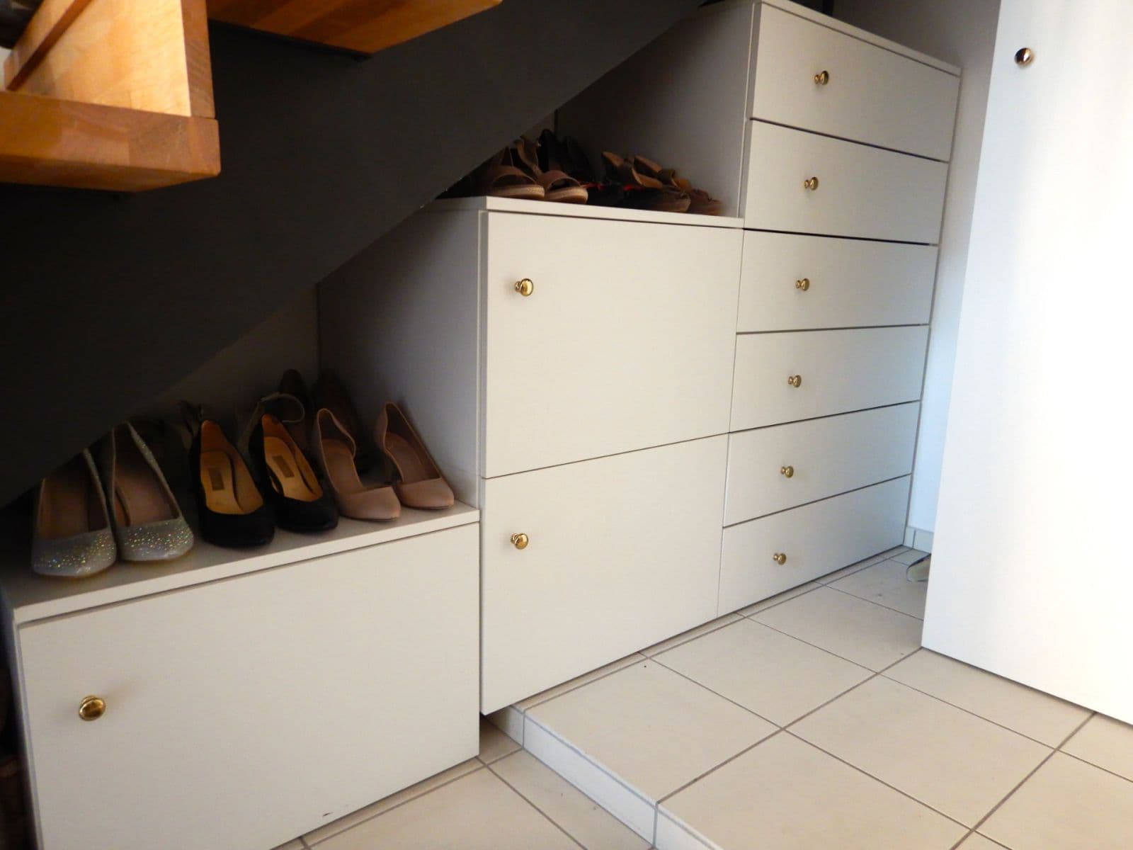 Prenájom bytu 2-izbový 91 m², Vyšehradská, Praha, Praha Prenájom bytu 2-izbový 91 m², Vyšehradská, Praha, Praha