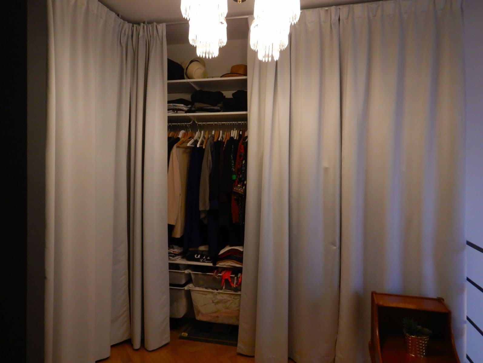 Prenájom bytu 2-izbový 91 m², Vyšehradská, Praha, Praha Prenájom bytu 2-izbový 91 m², Vyšehradská, Praha, Praha