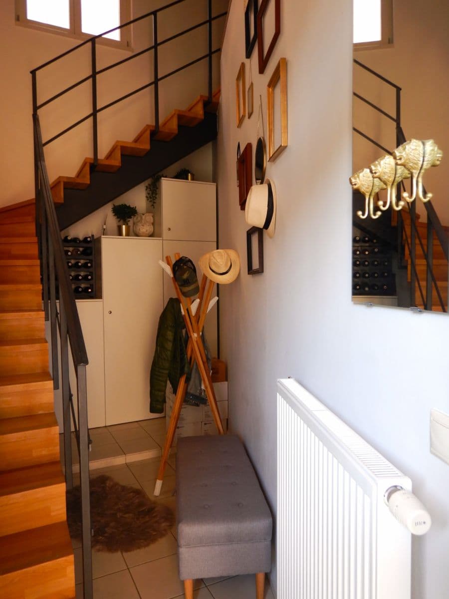 Prenájom bytu 2-izbový 91 m², Vyšehradská, Praha, Praha Prenájom bytu 2-izbový 91 m², Vyšehradská, Praha, Praha