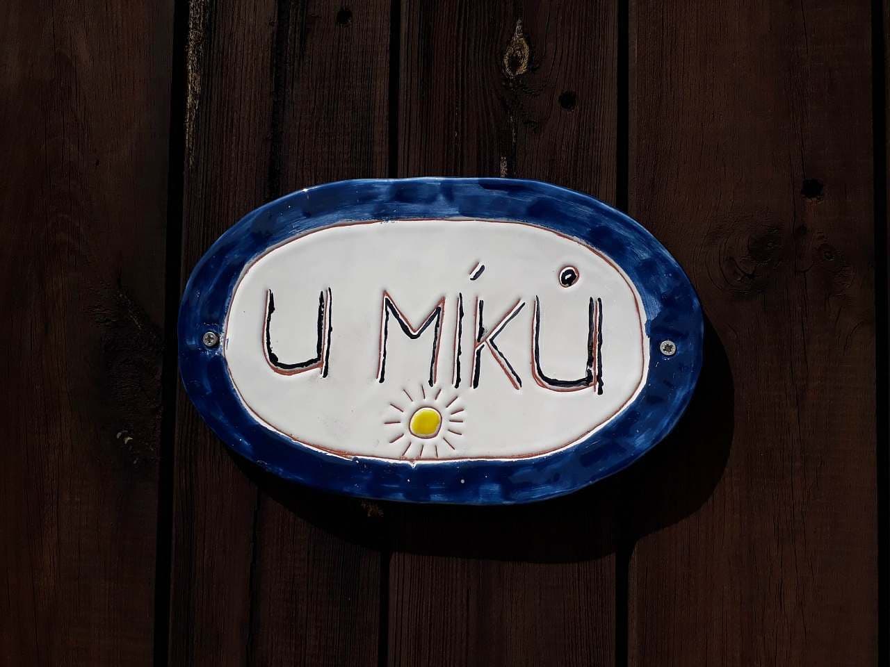 Prenájom rekreačného objektu, Milešov, Středočeský kraj Prenájom rekreačného objektu, Milešov, Středočeský kraj