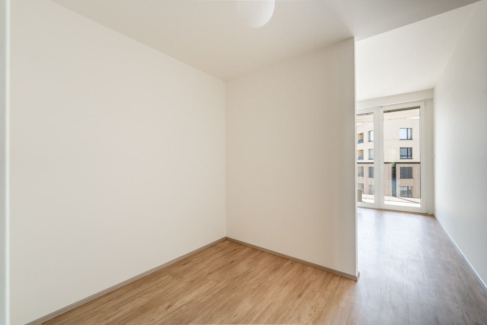 Predaj bytu 4-izbový 117 m², U Pergamenky, Praha, Praha Predaj bytu 4-izbový 117 m², U Pergamenky, Praha, Praha