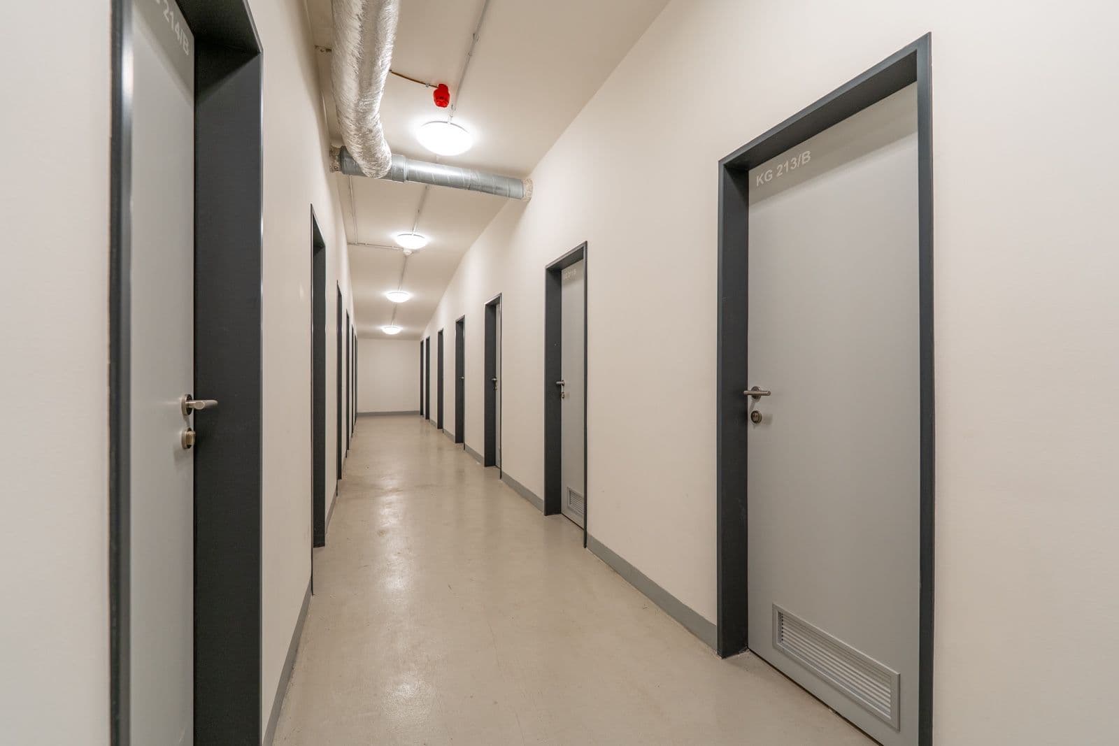 Predaj bytu 4-izbový 117 m², U Pergamenky, Praha, Praha Predaj bytu 4-izbový 117 m², U Pergamenky, Praha, Praha