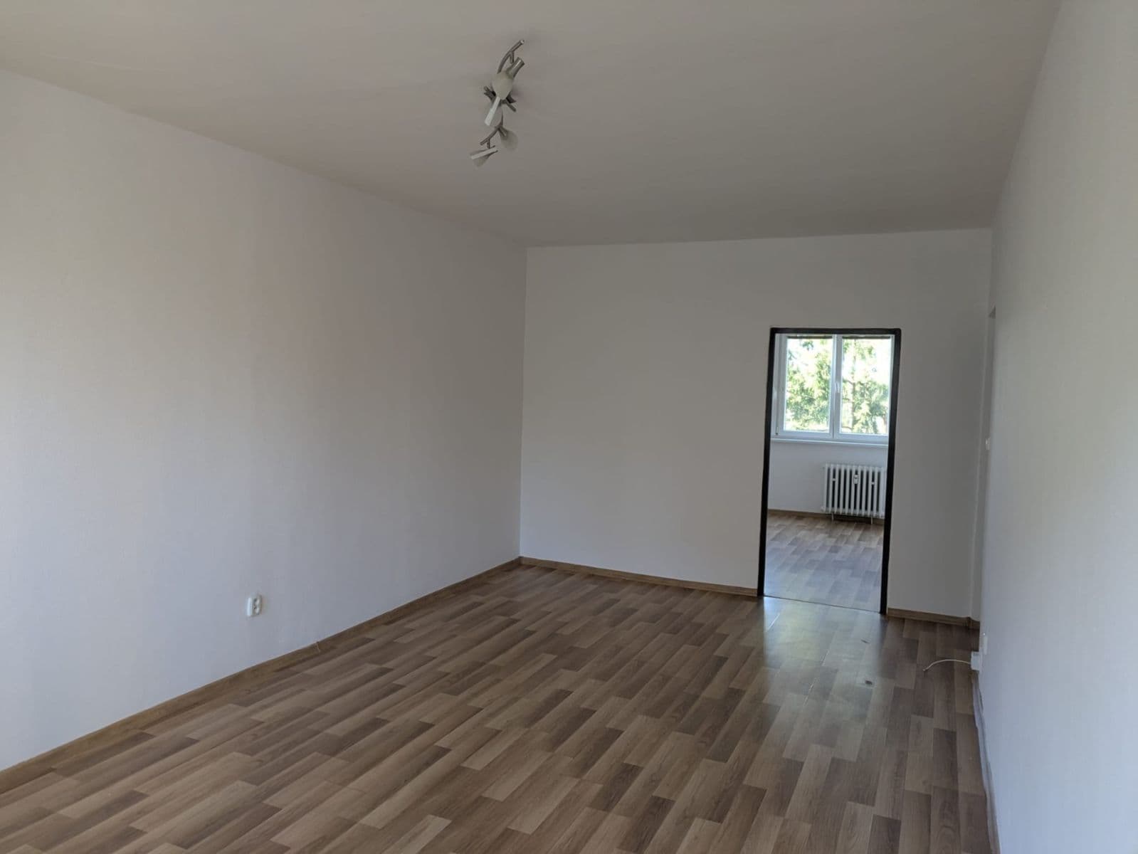 Predaj bytu 2-izbový 59 m², Želivecká, Praha, Praha Predaj bytu 2-izbový 59 m², Želivecká, Praha, Praha