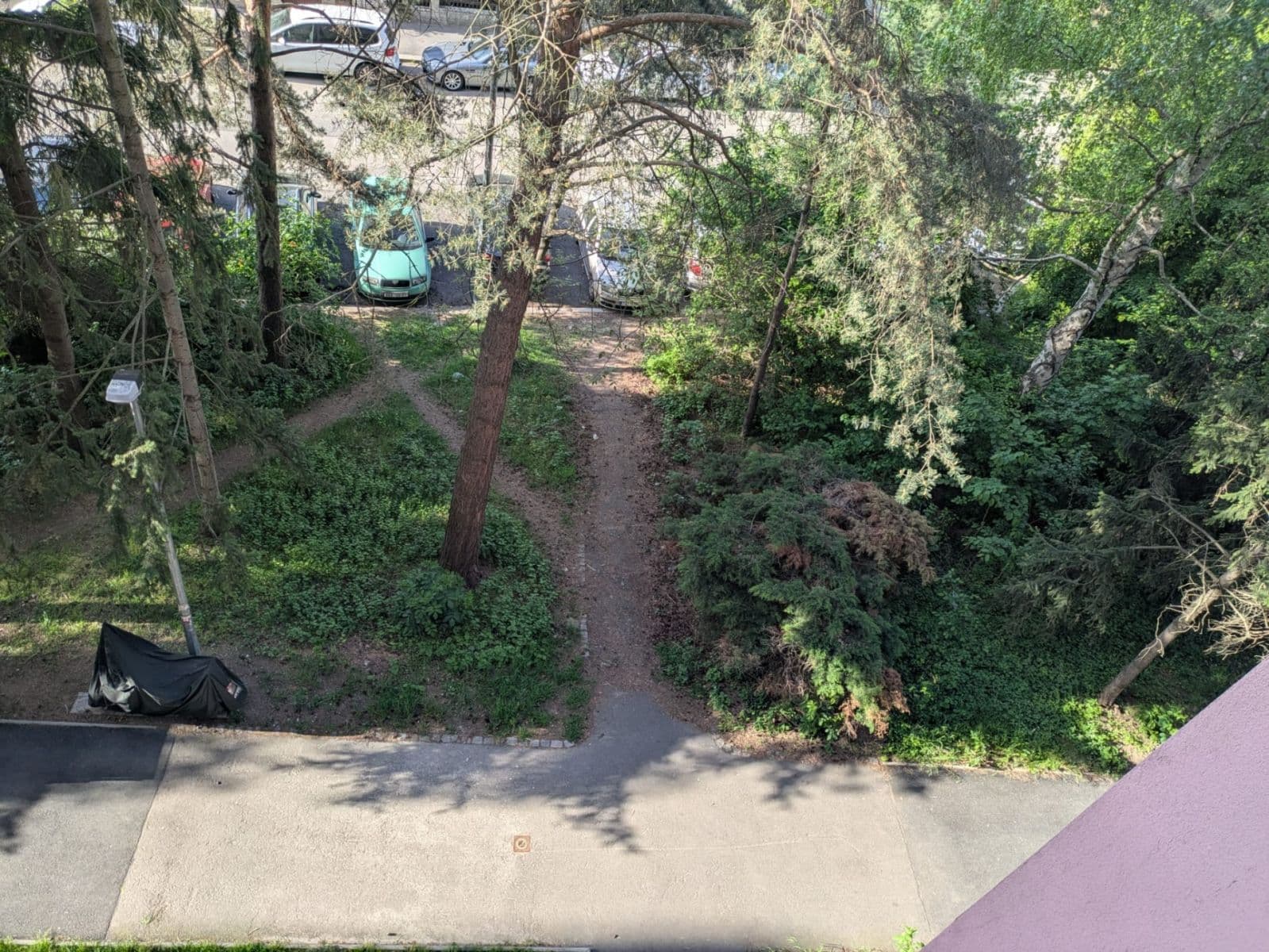 Predaj bytu 2-izbový 59 m², Želivecká, Praha, Praha Predaj bytu 2-izbový 59 m², Želivecká, Praha, Praha