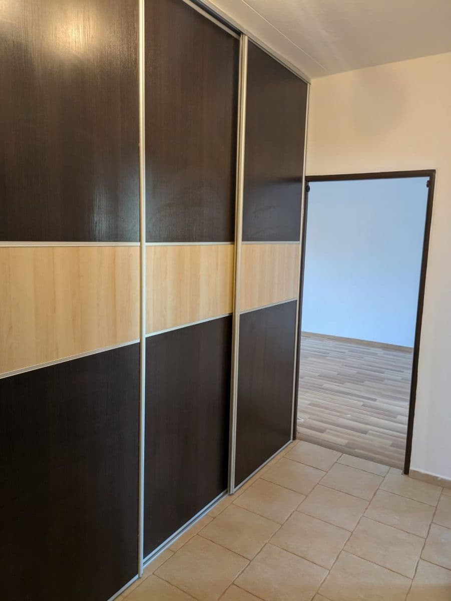 Predaj bytu 2-izbový 59 m², Želivecká, Praha, Praha Predaj bytu 2-izbový 59 m², Želivecká, Praha, Praha