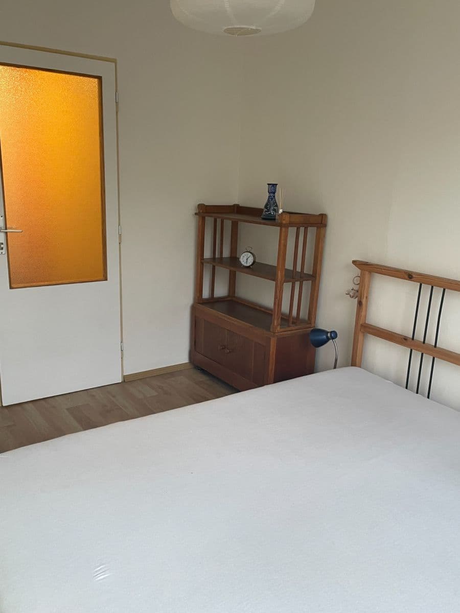 Prenájom bytu 2-izbový 41 m², Dürerova, Praha, Praha Prenájom bytu 2-izbový 41 m², Dürerova, Praha, Praha