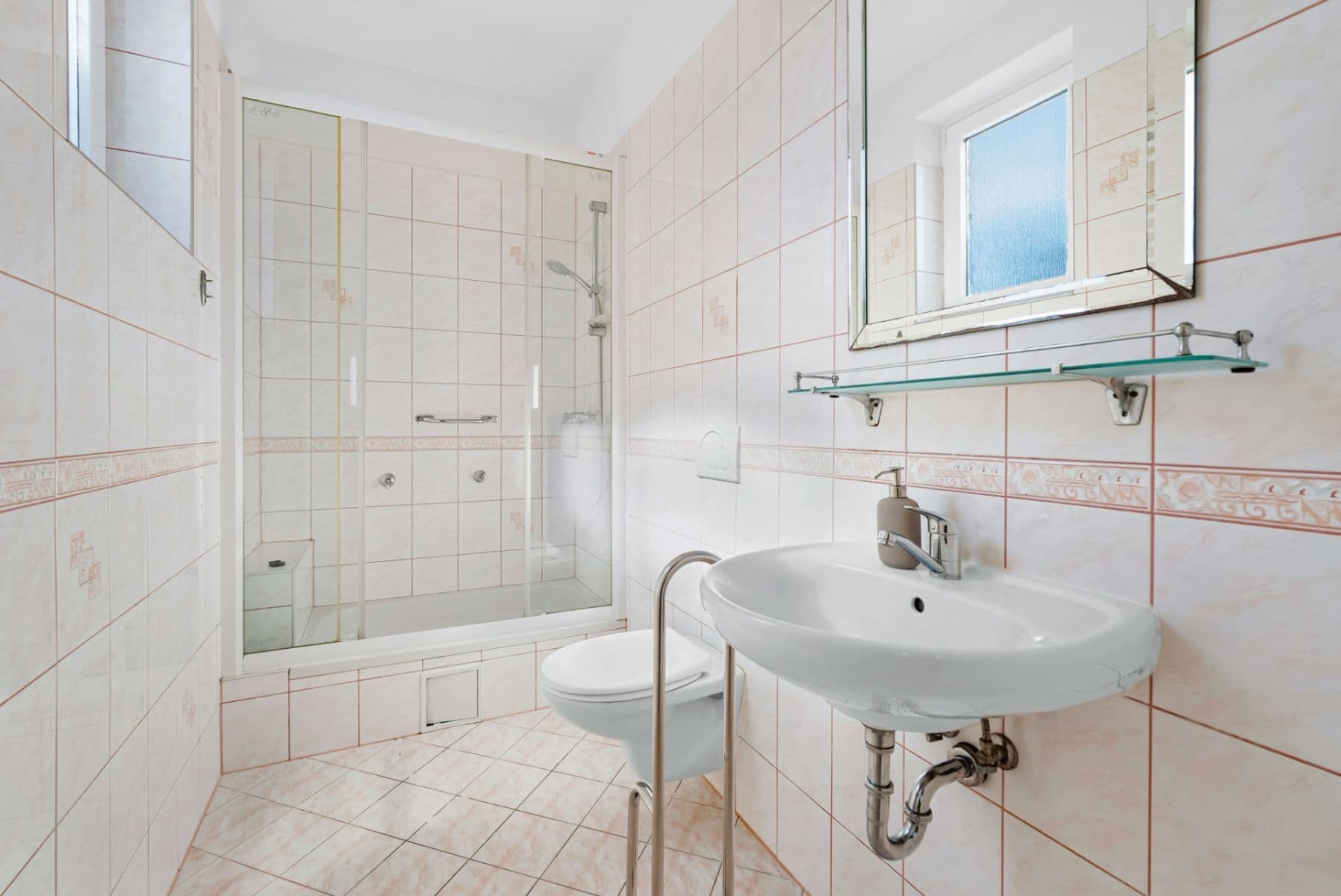 Prenájom bytu 18 m², Jelínkova, Brno, Jihomoravský kraj Prenájom bytu 18 m², Jelínkova, Brno, Jihomoravský kraj