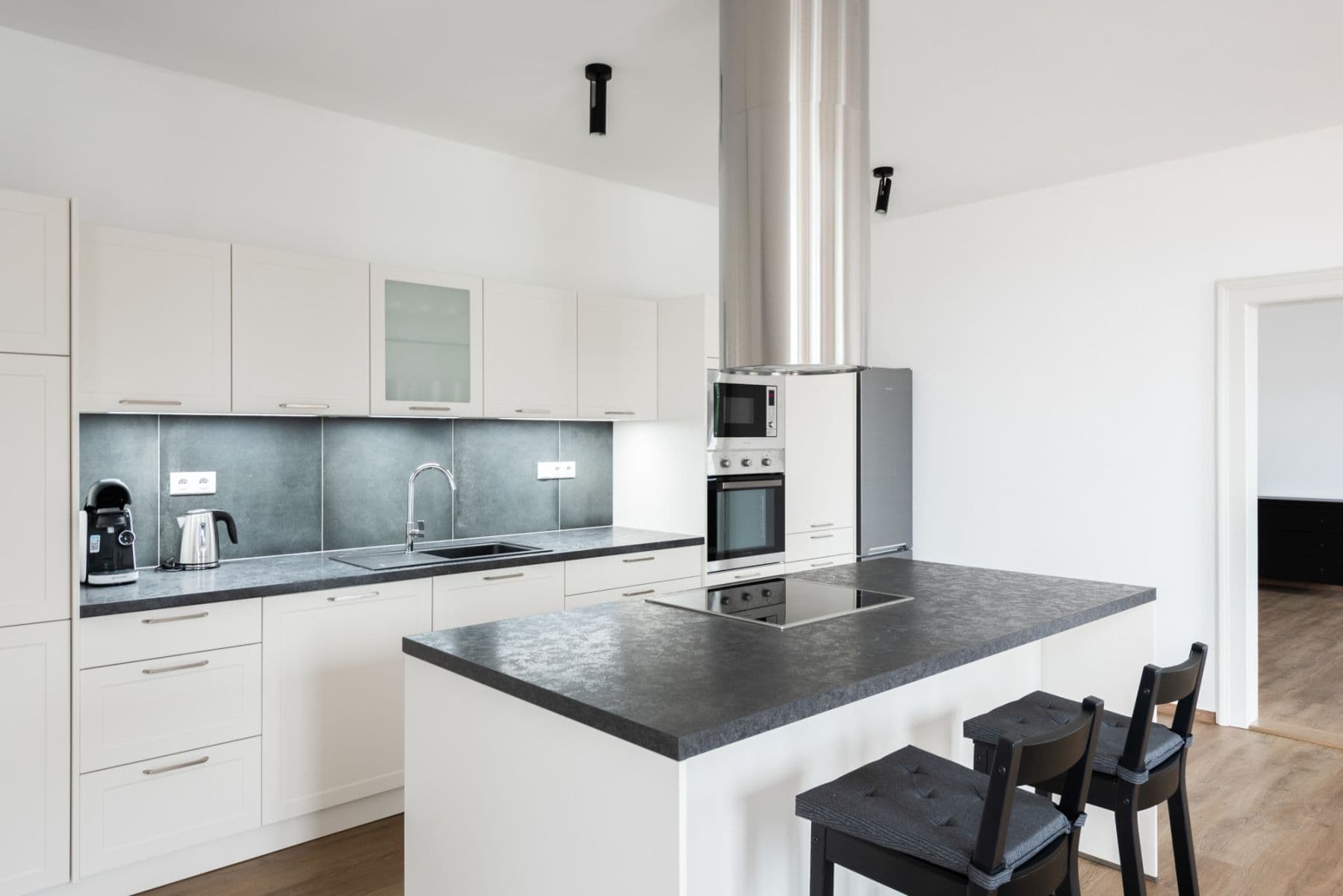 Prenájom bytu 110 m², Vacov, Vacov, Jihočeský kraj Prenájom bytu 110 m², Vacov, Vacov, Jihočeský kraj