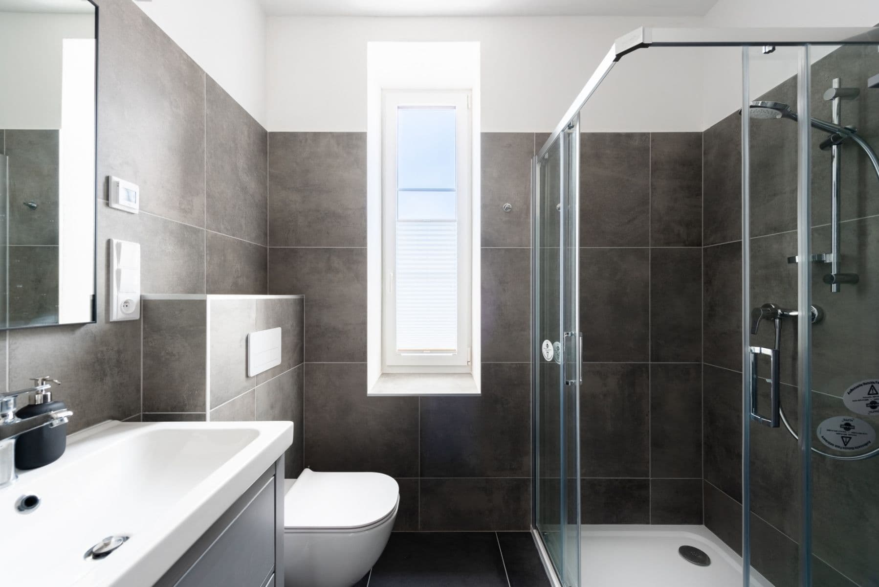 Prenájom bytu 110 m², Vacov, Vacov, Jihočeský kraj Prenájom bytu 110 m², Vacov, Vacov, Jihočeský kraj