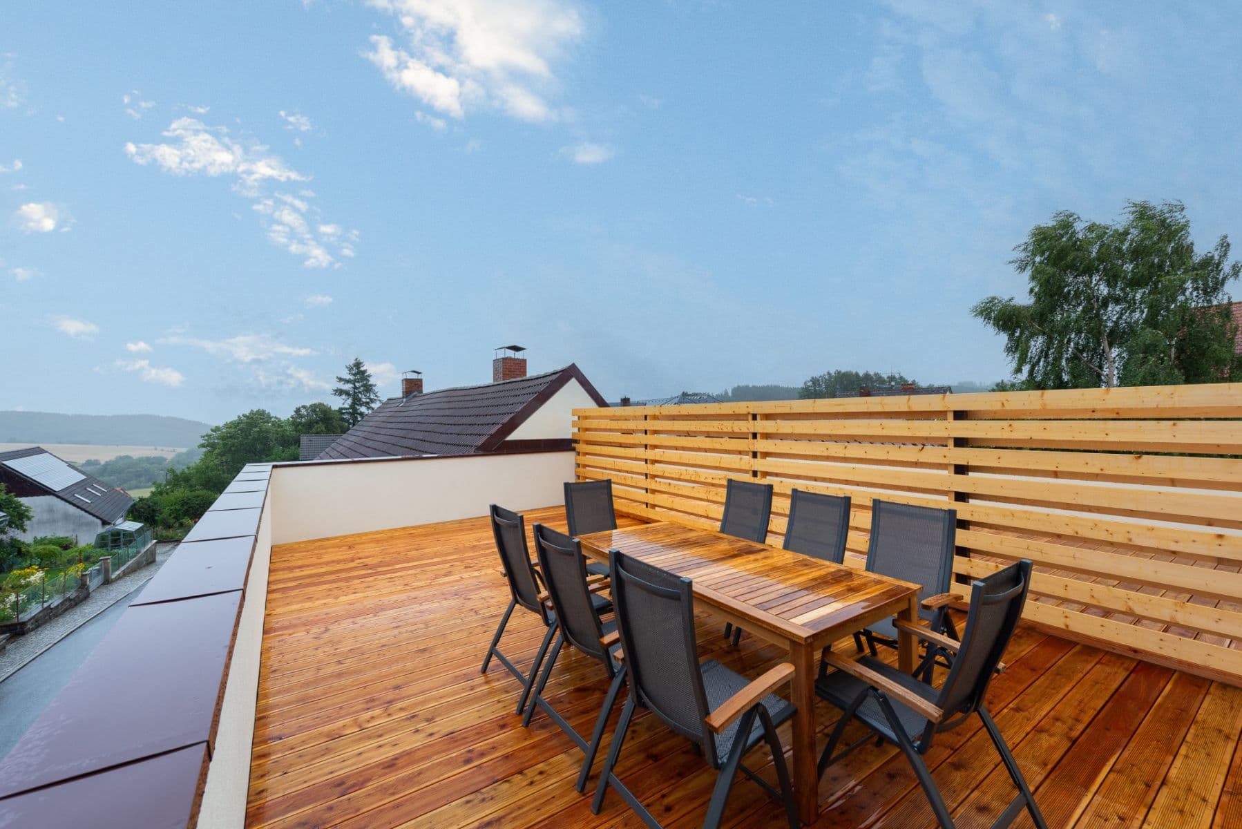 Prenájom bytu 110 m², Vacov, Vacov, Jihočeský kraj Prenájom bytu 110 m², Vacov, Vacov, Jihočeský kraj