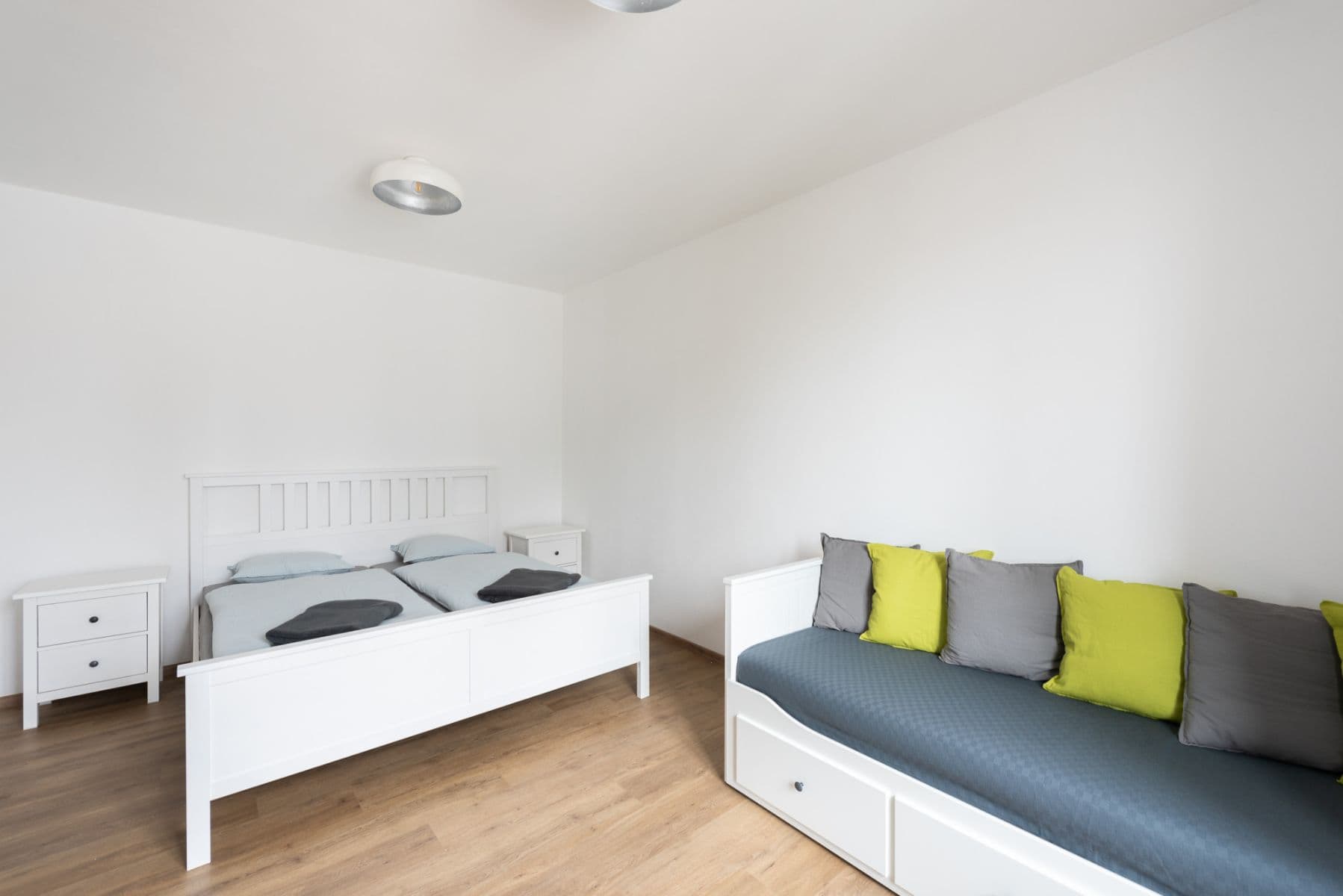 Prenájom bytu 110 m², Vacov, Vacov, Jihočeský kraj Prenájom bytu 110 m², Vacov, Vacov, Jihočeský kraj