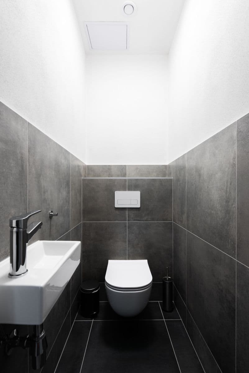 Prenájom bytu 110 m², Vacov, Vacov, Jihočeský kraj Prenájom bytu 110 m², Vacov, Vacov, Jihočeský kraj