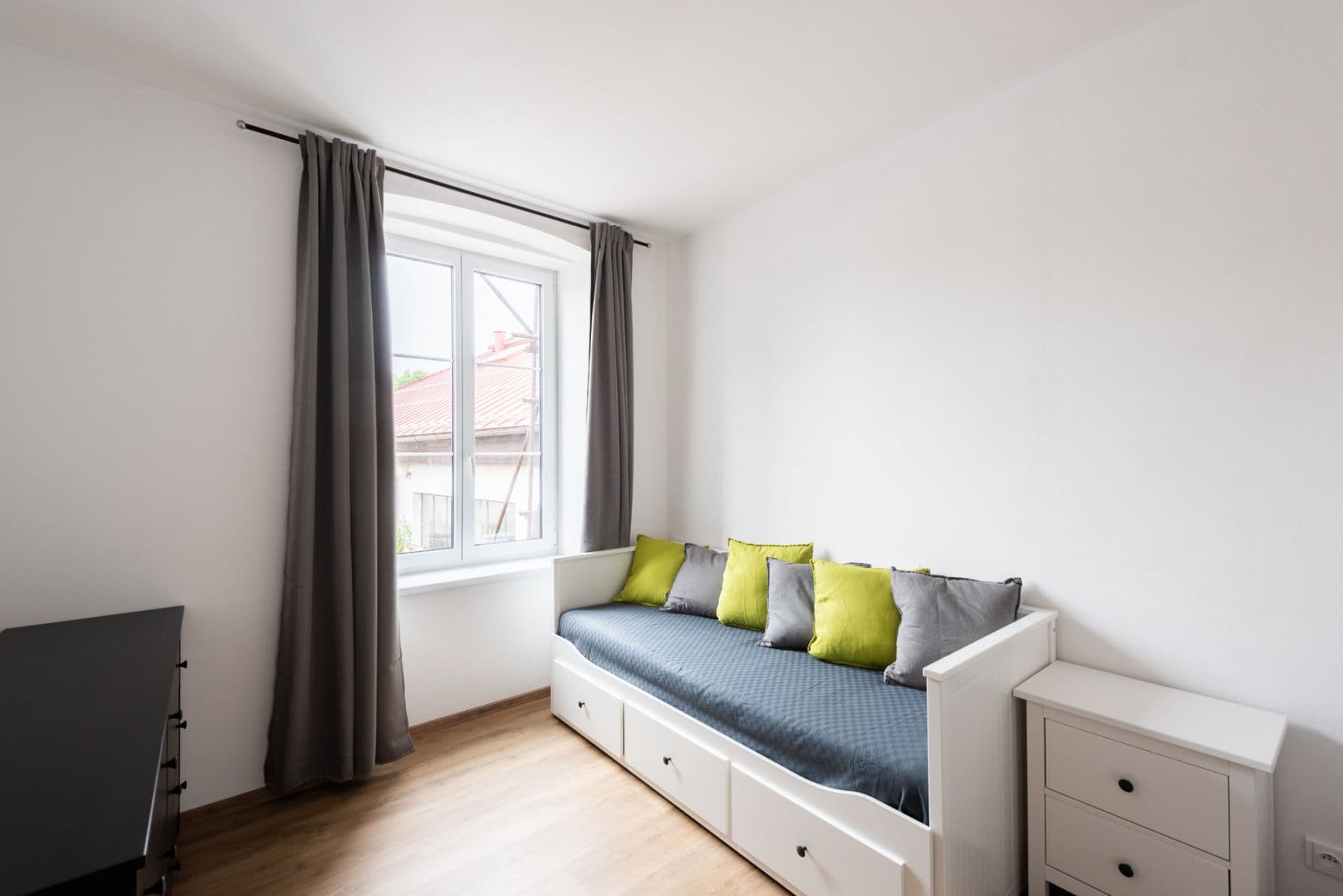 Prenájom bytu 110 m², Vacov, Vacov, Jihočeský kraj Prenájom bytu 110 m², Vacov, Vacov, Jihočeský kraj