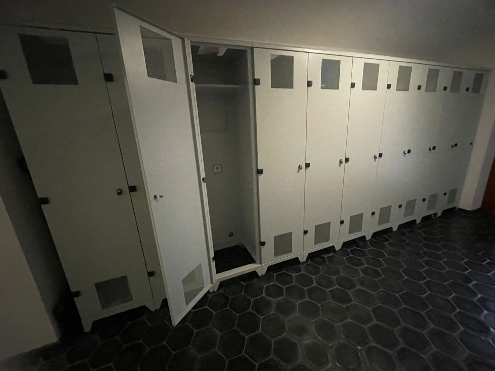 Prenájom bytu 62 m², Horní Rokytnice, Rokytnice nad Jizerou, Liberecký kraj Prenájom bytu 62 m², Horní Rokytnice, Rokytnice nad Jizerou, Liberecký kraj