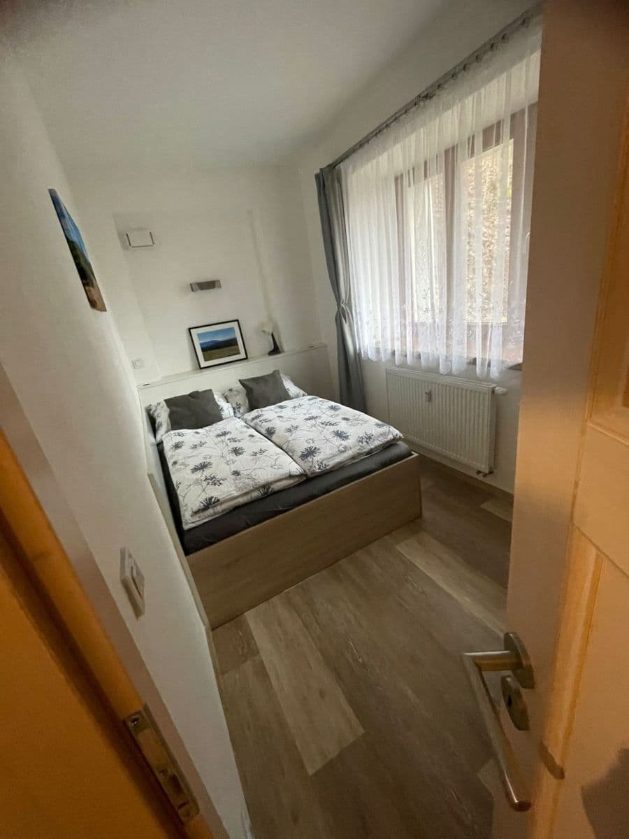 Prenájom bytu 62 m², Horní Rokytnice, Rokytnice nad Jizerou, Liberecký kraj Prenájom bytu 62 m², Horní Rokytnice, Rokytnice nad Jizerou, Liberecký kraj