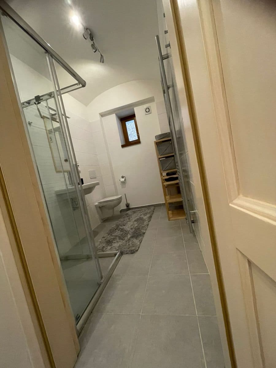 Prenájom bytu 62 m², Horní Rokytnice, Rokytnice nad Jizerou, Liberecký kraj Prenájom bytu 62 m², Horní Rokytnice, Rokytnice nad Jizerou, Liberecký kraj