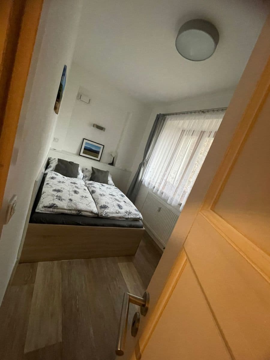 Prenájom bytu 62 m², Horní Rokytnice, Rokytnice nad Jizerou, Liberecký kraj Prenájom bytu 62 m², Horní Rokytnice, Rokytnice nad Jizerou, Liberecký kraj