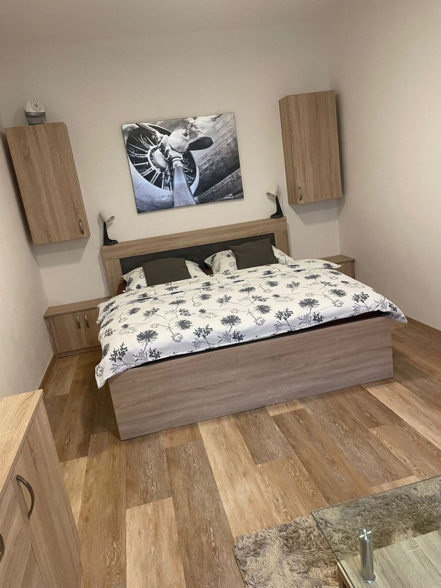 Prenájom bytu 62 m², Horní Rokytnice, Rokytnice nad Jizerou, Liberecký kraj Prenájom bytu 62 m², Horní Rokytnice, Rokytnice nad Jizerou, Liberecký kraj