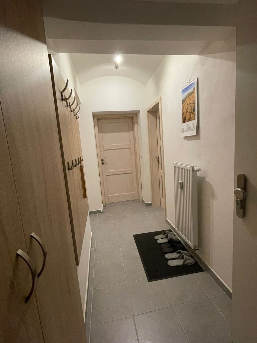 Prenájom bytu 62 m², Horní Rokytnice, Rokytnice nad Jizerou, Liberecký kraj Prenájom bytu 62 m², Horní Rokytnice, Rokytnice nad Jizerou, Liberecký kraj