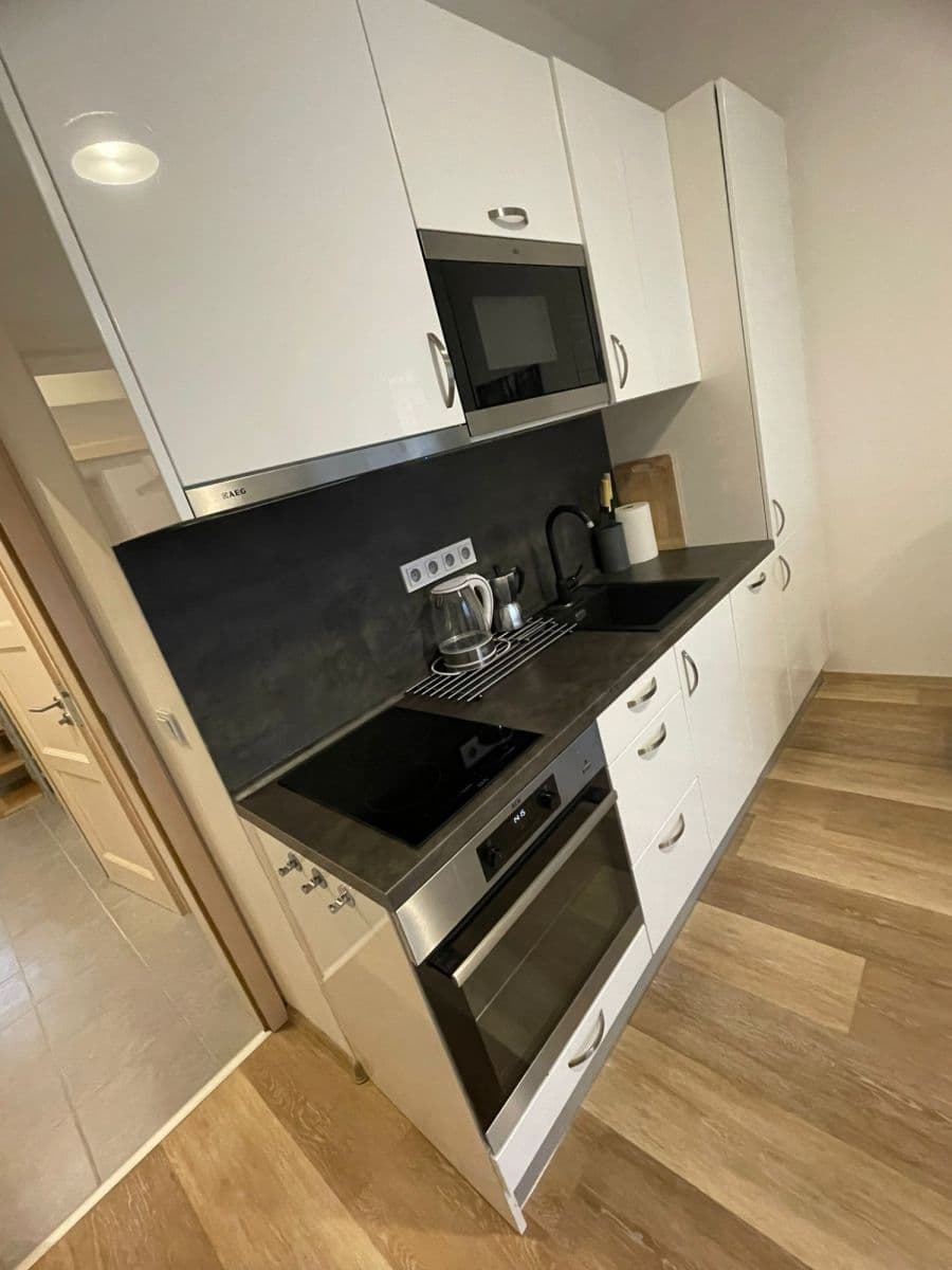 Prenájom bytu 62 m², Horní Rokytnice, Rokytnice nad Jizerou, Liberecký kraj Prenájom bytu 62 m², Horní Rokytnice, Rokytnice nad Jizerou, Liberecký kraj