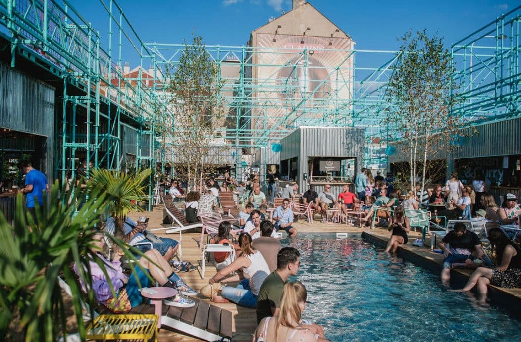 Prenájom bytu 16 m², Kováků, Praha, Praha Prenájom bytu 16 m², Kováků, Praha, Praha