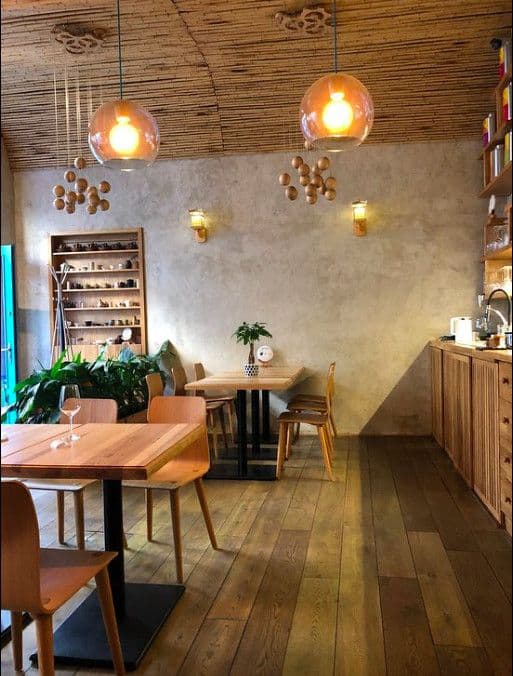 Prenájom bytu 116 m², Řeznická, Praha, Praha Prenájom bytu 116 m², Řeznická, Praha, Praha