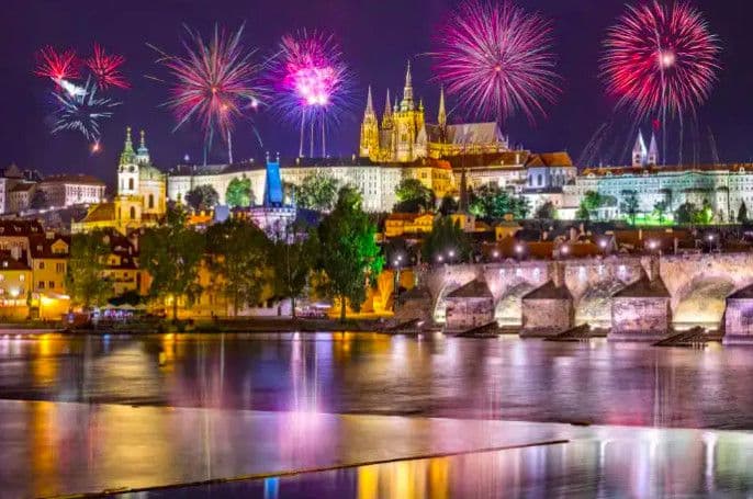 Prenájom bytu 116 m², Řeznická, Praha, Praha Prenájom bytu 116 m², Řeznická, Praha, Praha