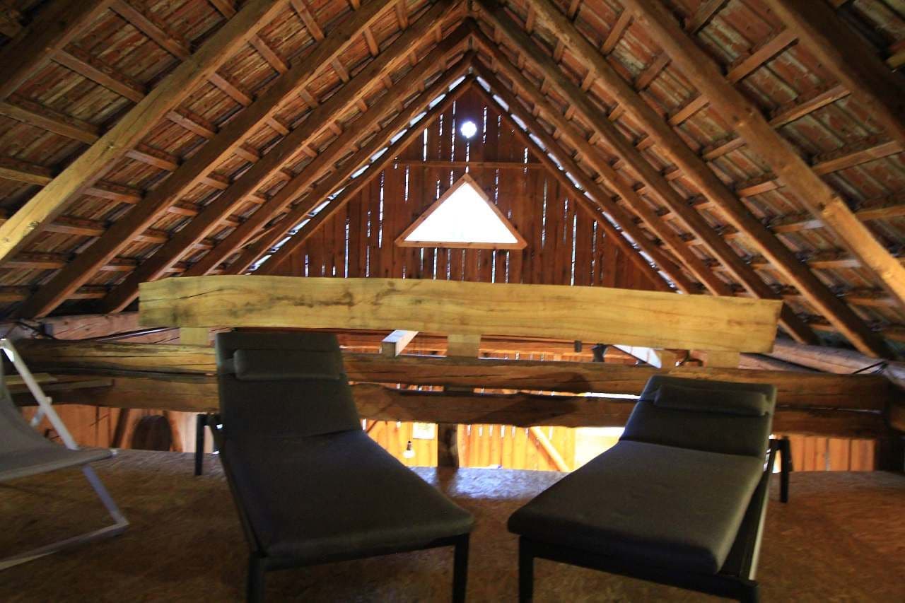 Prenájom rekreačného objektu, Hovězí, Zlínský kraj Prenájom rekreačného objektu, Hovězí, Zlínský kraj