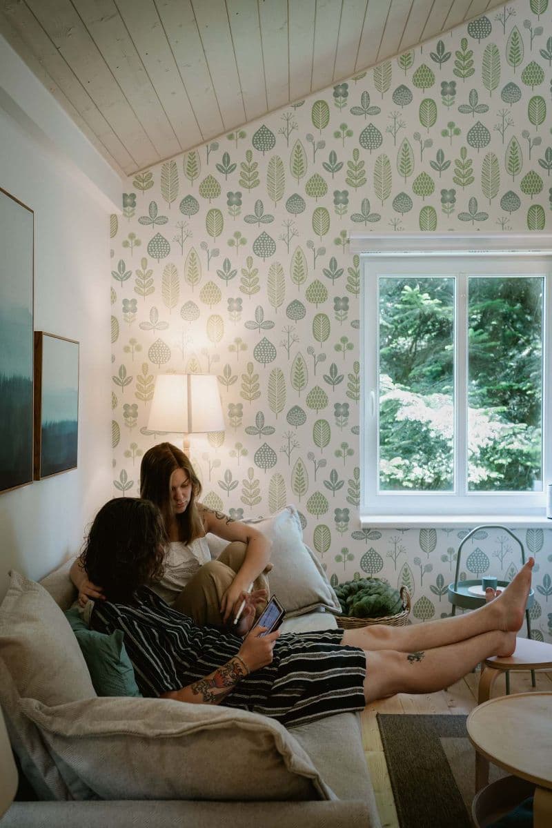 Prenájom rekreačného objektu, Křečovice, Středočeský kraj Prenájom rekreačného objektu, Křečovice, Středočeský kraj